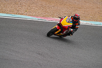 enduro-digital-images;event-digital-images;eventdigitalimages;mallory-park;mallory-park-photographs;mallory-park-trackday;mallory-park-trackday-photographs;no-limits-trackdays;peter-wileman-photography;racing-digital-images;trackday-digital-images;trackday-photos